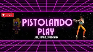 DESTRUIRAM O SERVER DOS INSCRITOS!!!!