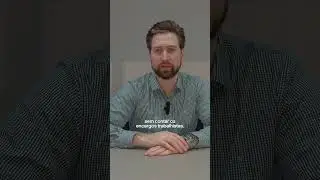 Rico n&atilde;o paga imposto? Vamos aos fatos!