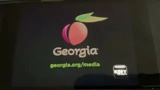 Tyler Perry Studios/Georiga/Debmar-Mercery/Turner Television (2013)
