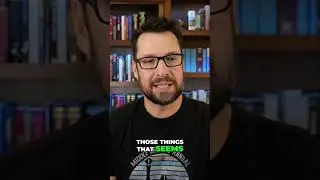 Understanding the Boundaries of Modalism in Christianity