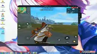 No Black Screen Problem Smart Gaga 60 FPS.