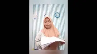 ekstensi dan dial plan