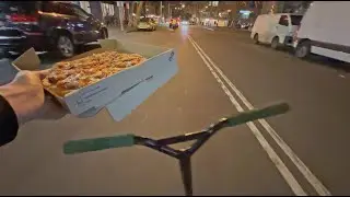 узнаю ли я когда-нибудь?