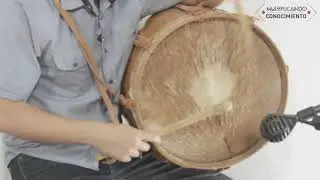 BOMBO SONIDO