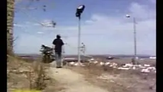 video actoz