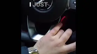 Picture me rolling