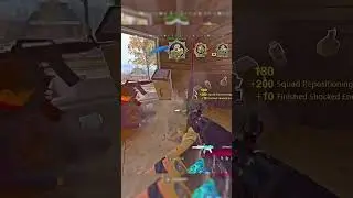 NOWAY THE HIPFIRE MP5 is META😱 Class setup at END! #warzone