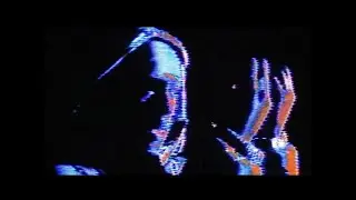 Crazy Night Official Music Video (Dir. by @hitstickkb )