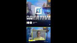 Live - Fortnite, Rocket league,  ROBLOX, steal a Brain rot, Fall guys! What should we play? no.5
