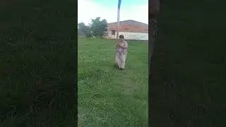 agroamazonia