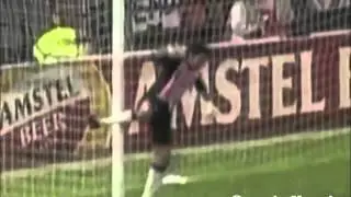#1 GIANLUIGI BUFFON - JUVENTUS - ROSA 2012/2013