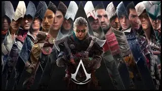 Assassin's Creed: VALHALLA | PART 14 Walkthrough On The Hardest Combat Difficulty (Details Below)