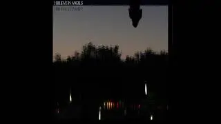 parallel - roll credits (can i see you tomorrow?)