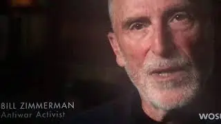 The Vietnam War Bill Zimmerman
