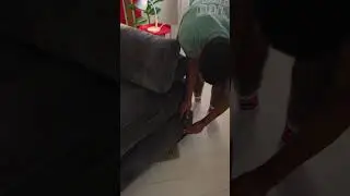 Back to Varsity | Mr Price Home
