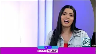 Band Multi: Nova Lei | Proibi&ccedil;&atilde;o | Queda