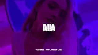 Mia - Beat House (Beat + Letra) en Venta | Mora Type Beat