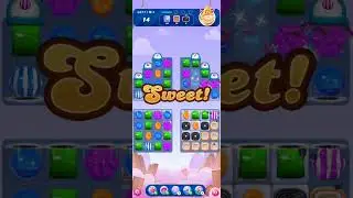 Candy Crush Saga level-6377