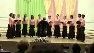 Георг Сорг Агнус Деи