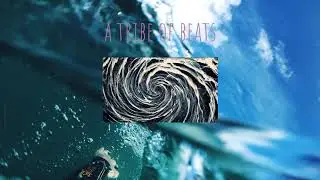'Rup' x smooth rap instrumental type beat