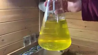 Ликер Лимончелло