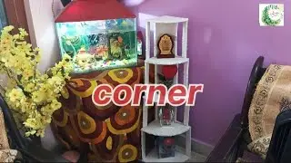 Tharmacol se corner banana. How to use Westmaterial ?