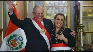 Cuestionan nombramiento de Fiorella Molinelli como titular del MIDIS