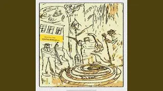 Noctural Jazz (Live Atelier Dreizehn)