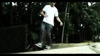 -Alee [Towards2011] FREE STEP