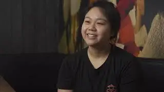 Noodle Box Franchise Video Franchise Partners