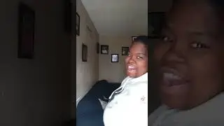 Jessica Holmes sister and Jasmine Gray  TikTok YouTube video dance