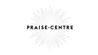 Praise Centre | 5-Oct | Ps. Marcus Wong | THE SPIRIT BEHIND THE SCENES