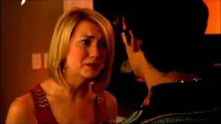 [Joe/Stella] Don't let me go