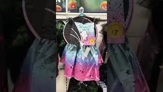 Halloween costumes at Asda store uk #shorts #yutubeshorts