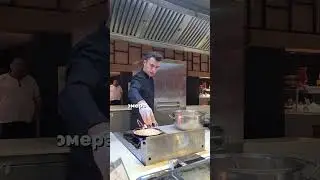 🇹🇷 SORGUN AKADIA LUXURY 5* 16+, Турция Сиде