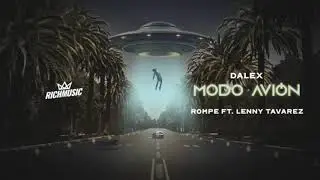 Dalex Mix EP 
