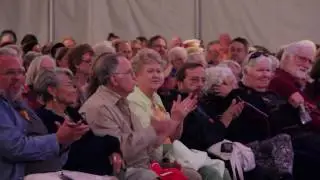 2016 National Storytelling Festival