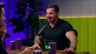 Disciplina é Vontade de Vencer: O Segredo do Sucesso Revelado! #shorts