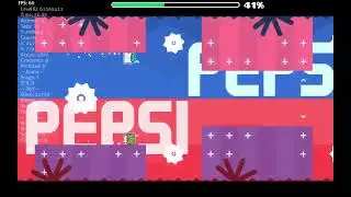 103k stars