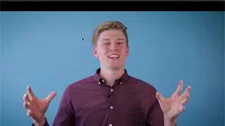 7.3 Databases Intro with AirTable | Sierra