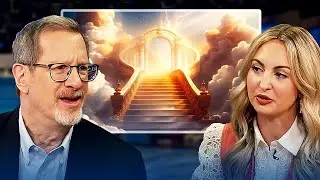 Are Angels Real? What Happens Close To Death? Who Are You Praying To? Here's The TRUTH! | 700 Club