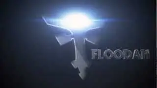 Floodah Intro| by Ephix