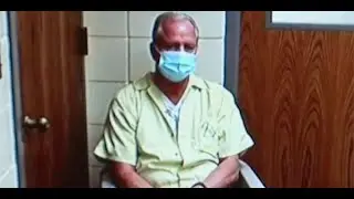 Criminal Charges Filed Against Kansas Senate Majority Leader  !!!