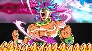 1200 STONES, ENDLESS FEATURED UNITS !