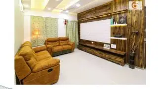 Some Awesome Creations by Interior Photographers in Pune