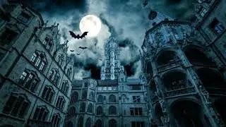 Beat For Sale-Dark Type Beat 1 (July 15 Beat 4)