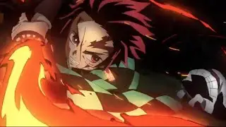 Epps the Poet - Dethroned 「AMV」 (Original Song)