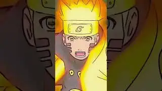 Naruto x In the middle of the night ❤️ #naruto #inthemiddleofthenight