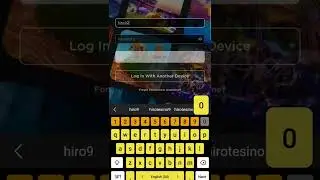 free roblox account with robux🤑🤑