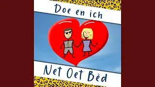 Doe en ich